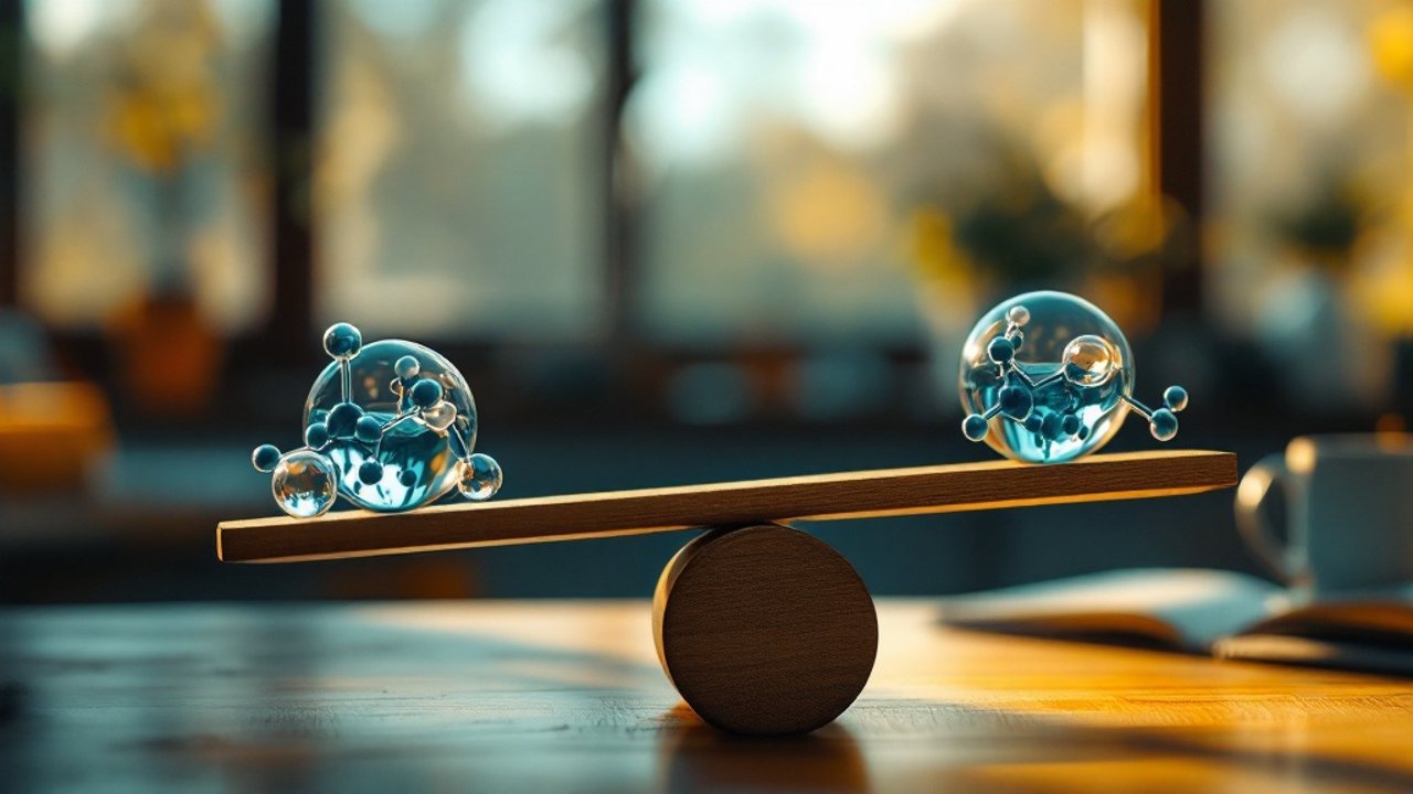 Balancing equations and predicting products