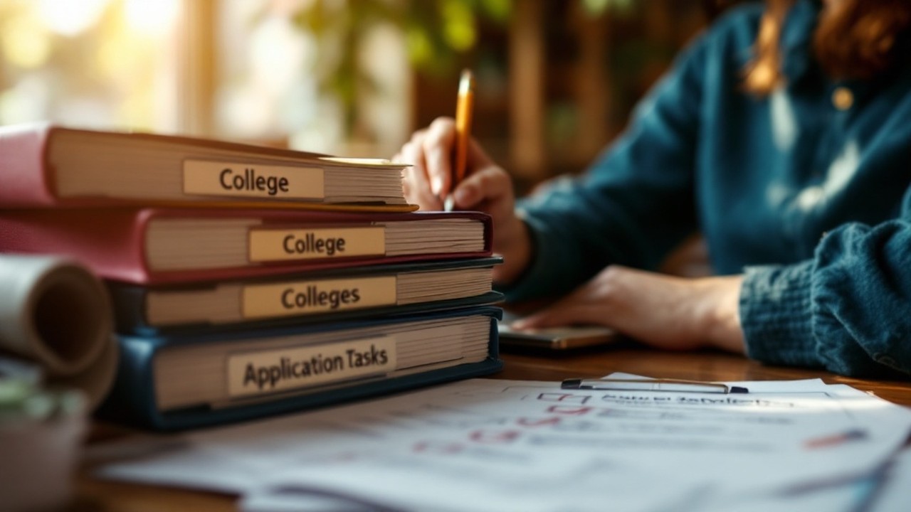 The supplements: many schools, many prompts