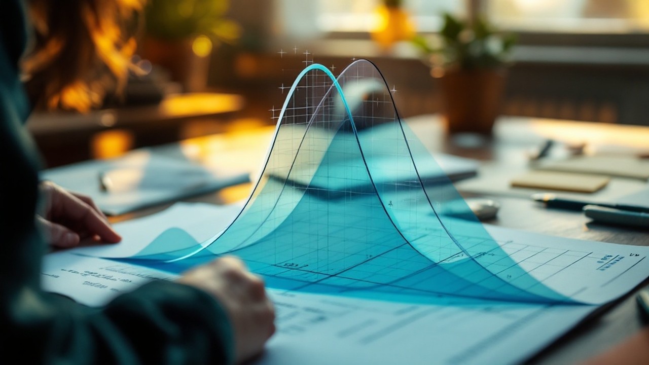 Function families and transformations
