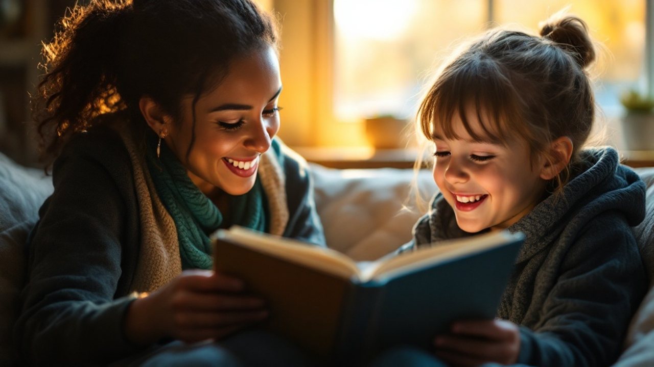 The fluency plateau (grades 2 to 4)